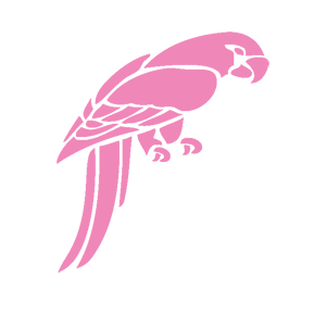       (Parrot) -   114 .