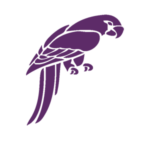       (Parrot) -   114 .
