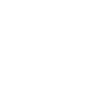       (Parrot) -   114 .