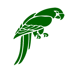       (Parrot) -   114 .