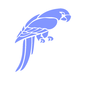       (Parrot) -   114 .