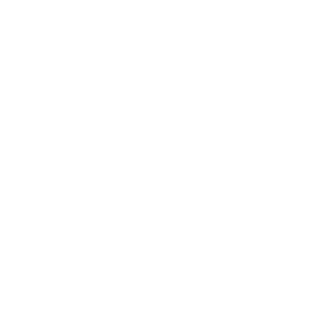       -   133 .