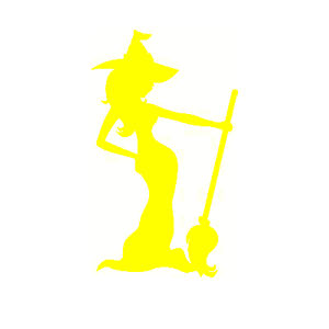         -   85 .