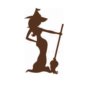         -   85 .