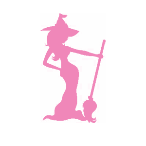         -   85 .