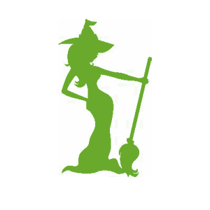    -     -   85 .