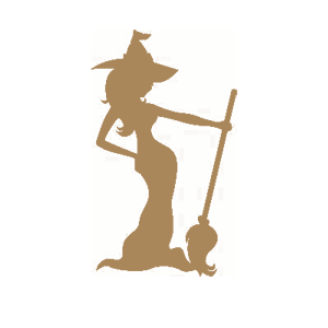    -     -   85 .