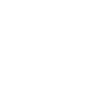         -   85 .