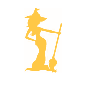         -   85 .