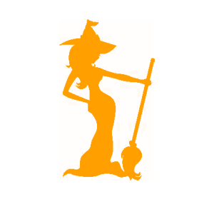         -   85 .