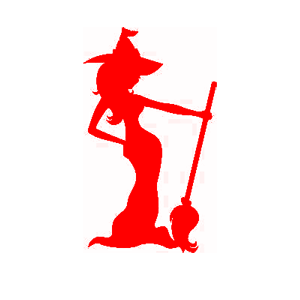         -   85 .
