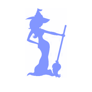         -   85 .