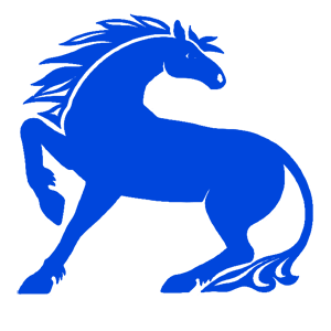      Horse -   151 .