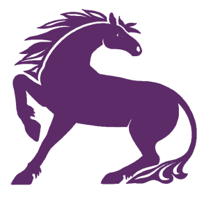      Horse -   151 .