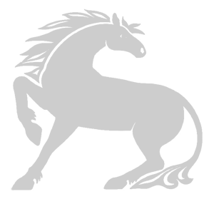    -  Horse -   151 .