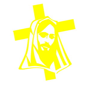         -   141 .