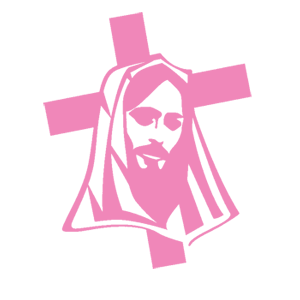         -   141 .