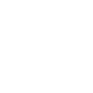         -   141 .