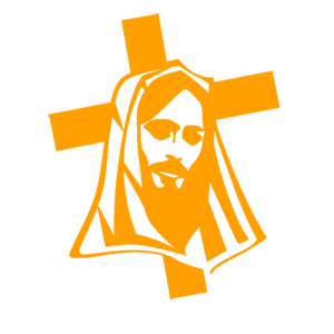         -   141 .