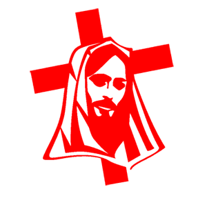         -   141 .