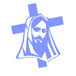         -   141 .