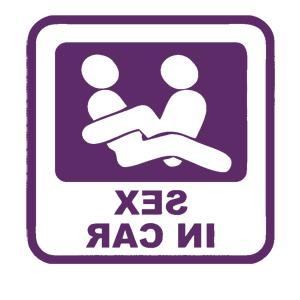      Sex in car -   133 .