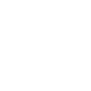      Sex in car -   133 .