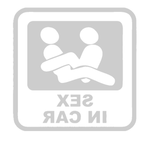    -  Sex in car -   133 .