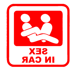      Sex in car -   133 .
