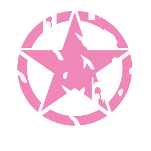      Star USA -   133 .