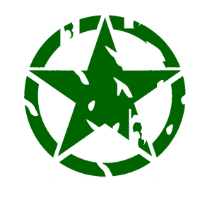      Star USA -   133 .