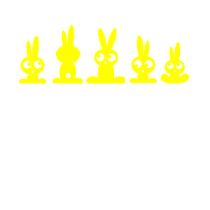       -   80 .