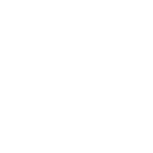       -   80 .