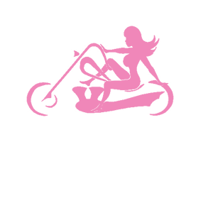      Bikegirl -   98 .