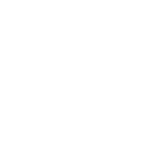      Bikegirl -   98 .