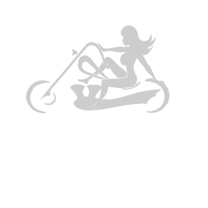    -  Bikegirl -   98 .