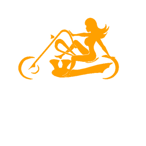      Bikegirl -   98 .