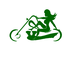      Bikegirl -   98 .