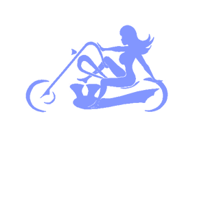      Bikegirl -   98 .
