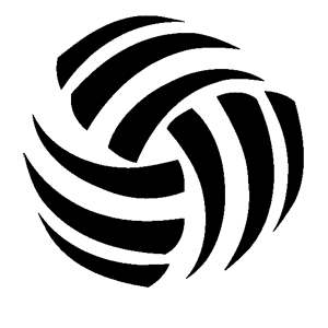     -   37 .