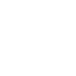      -   123 .