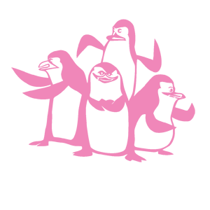       -   141 .