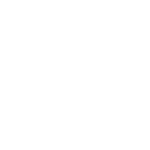       -   141 .