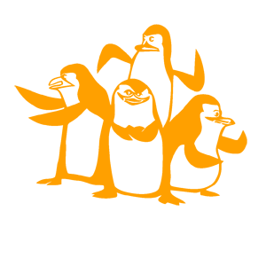       -   141 .
