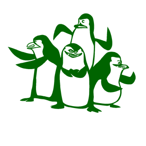       -   141 .