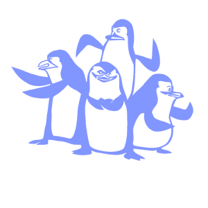      -   141 .
