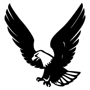    -   143 .