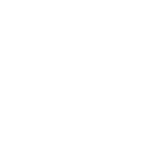       -   143 .