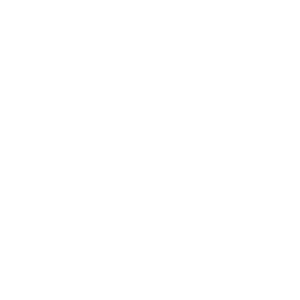      Star Jeep WK2 -   152 .