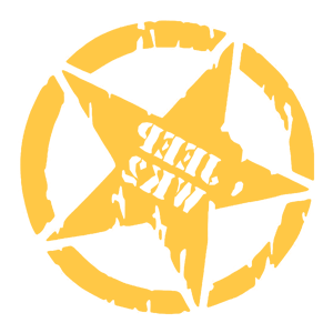 ����������� �� ����������� ������� �������� �Star Jeep WK2� - ������ �� 152 ���.